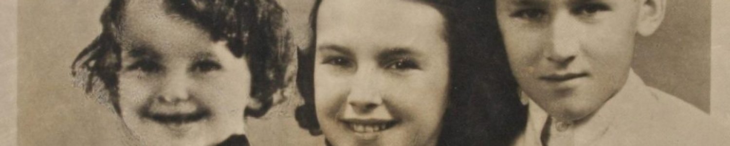 Îngerul din Lindenfeld